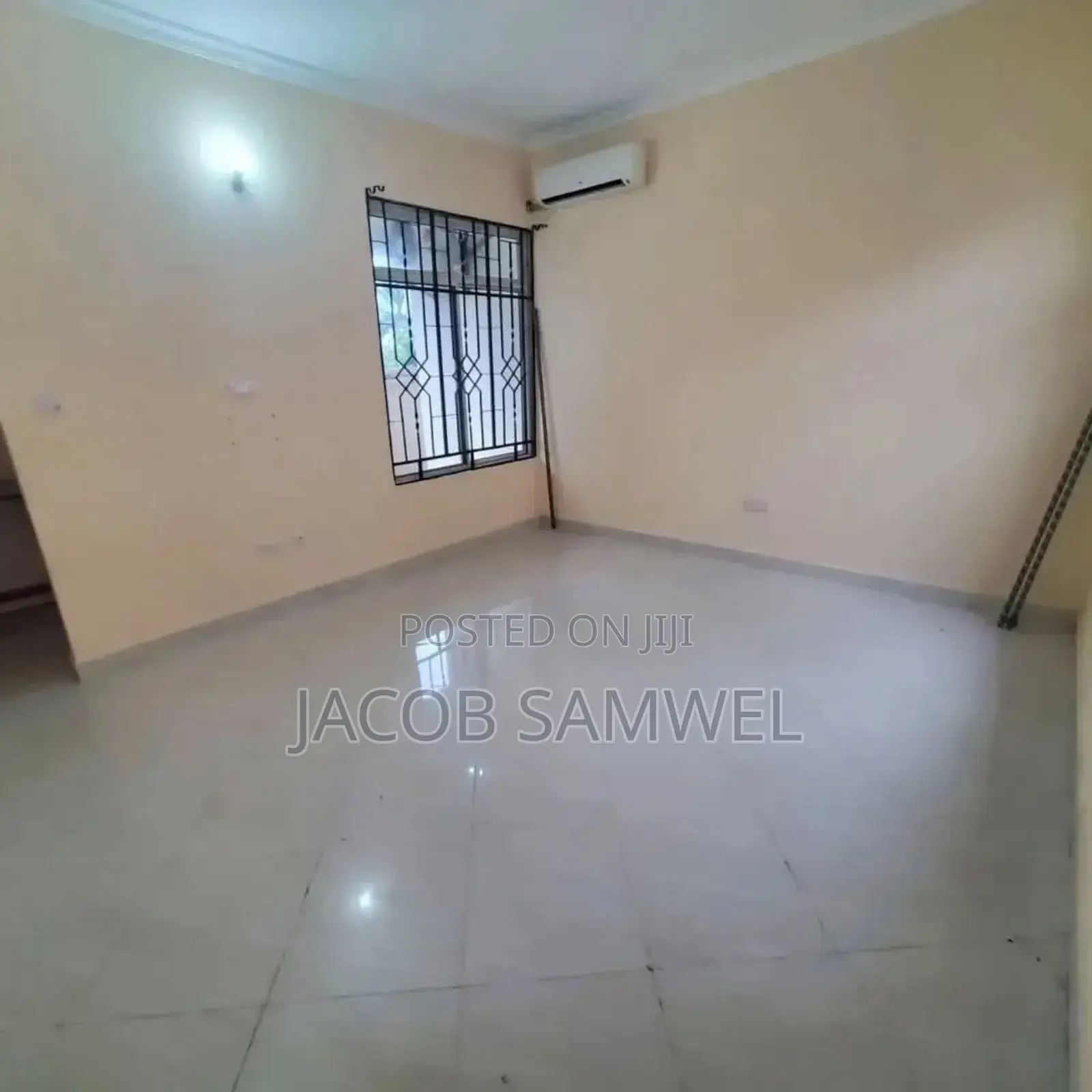 2bdrm House in Goba Center, Kinondoni for rent