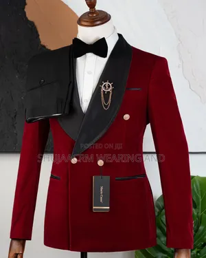 Stylish Wedding Suit/Suti Brand/Torque
