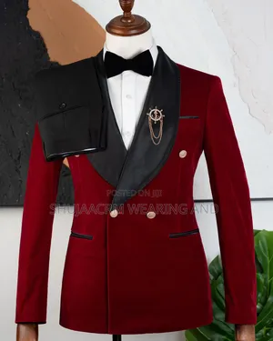 Stylish Wedding Suit/Suti Brand/Torque