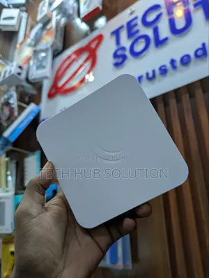 Mikrotik SXTSQ Lite