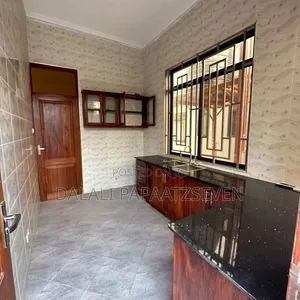 3bdrm Apartment in Dalalipapaatzseven, Kinondoni for rent