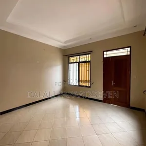 3bdrm Apartment in Dalalipapaatzseven, Kinondoni for rent