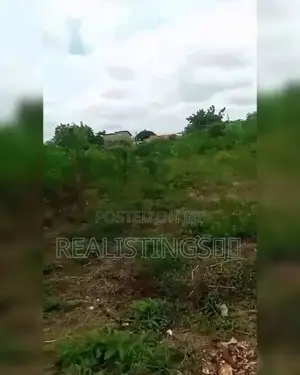 Mbweni: 900 SQM Prime Plot Ushuani, Bei Imekufa - Dar