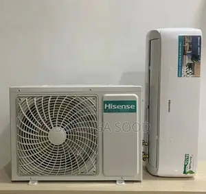 Hisense Air Condition Btu 12000