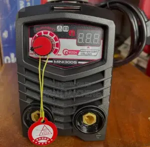Edon Welding Mini 250s