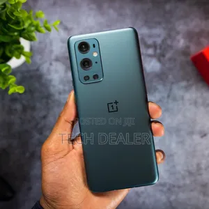 OnePlus 9 Pro 256 GB