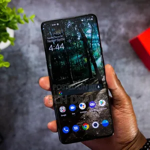 OnePlus 9 Pro 256 GB