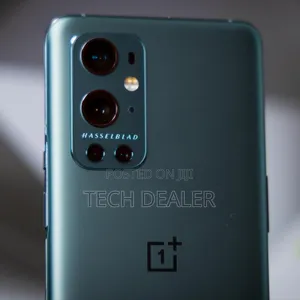 OnePlus 9 Pro 256 GB