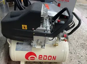 Edon Compressor 25l