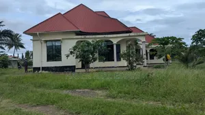 Eneo La Eka 4.9 Linauzwa Kigamboni