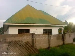 3bdrm House in Kimara Suka, Kinondoni for sale