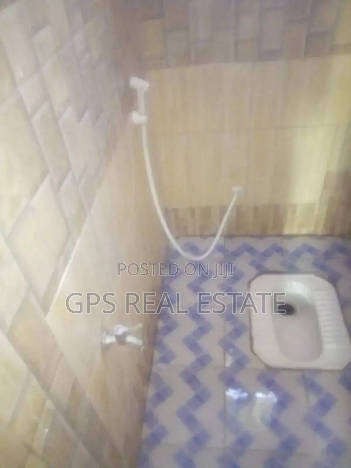 3bdrm House in Kimara Suka, Kinondoni for sale