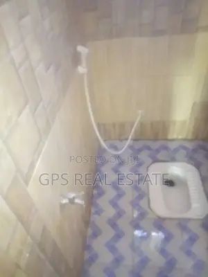 3bdrm House in Kimara Suka, Kinondoni for sale