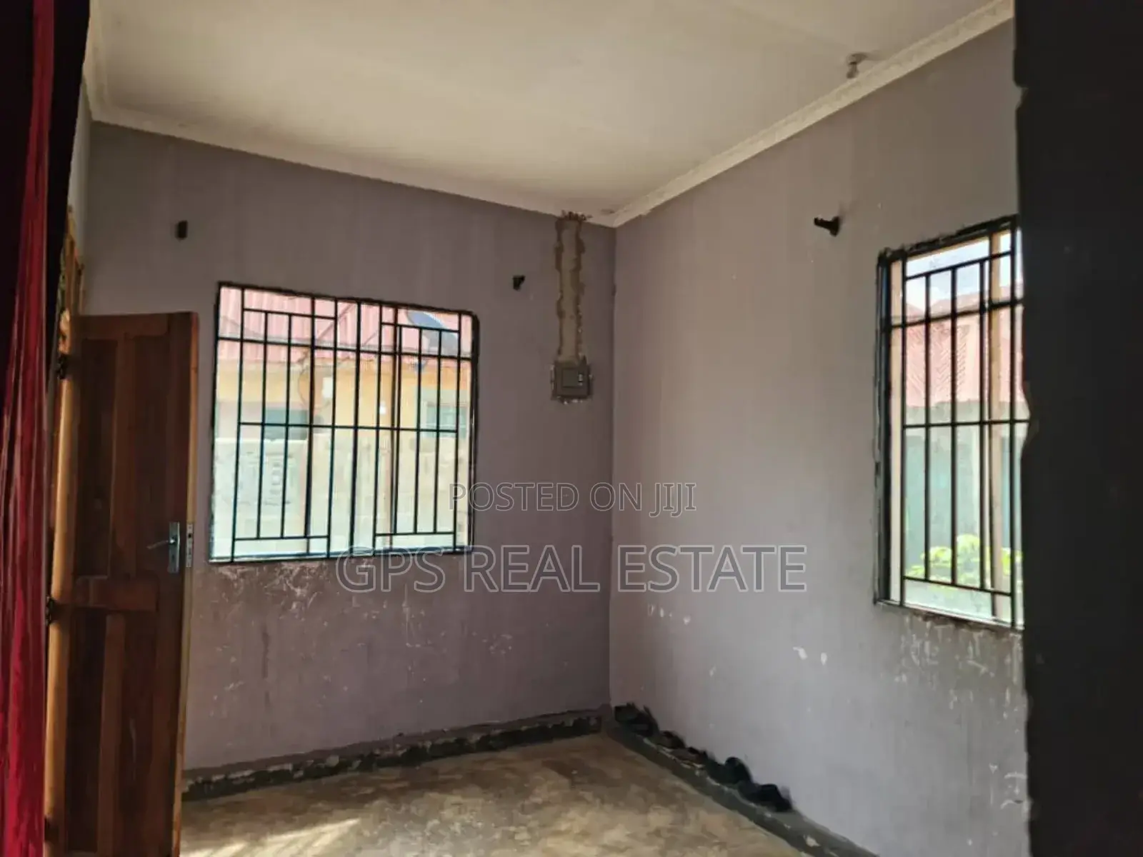 3bdrm House in Kimara Suka, Kinondoni for sale