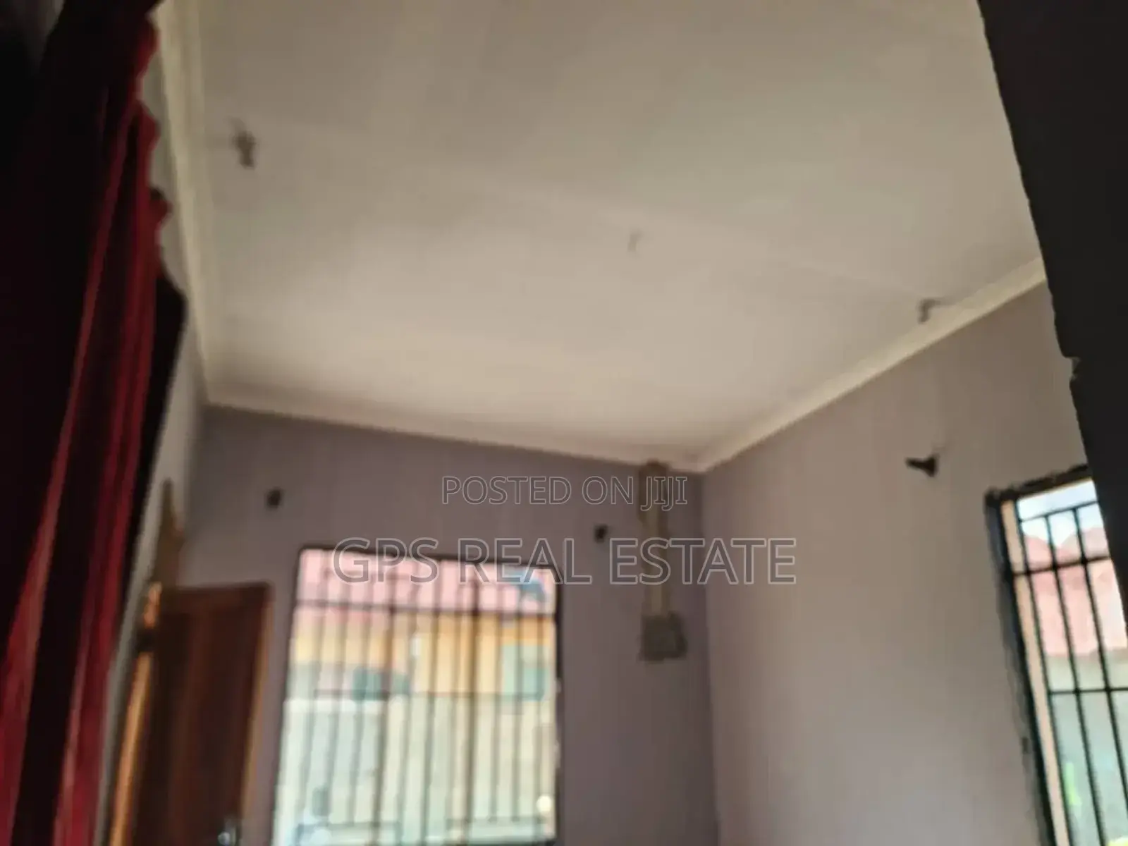 3bdrm House in Kimara Suka, Kinondoni for sale