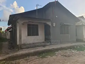 3bdrm House in Mbagala Chamazi, Temeke for sale