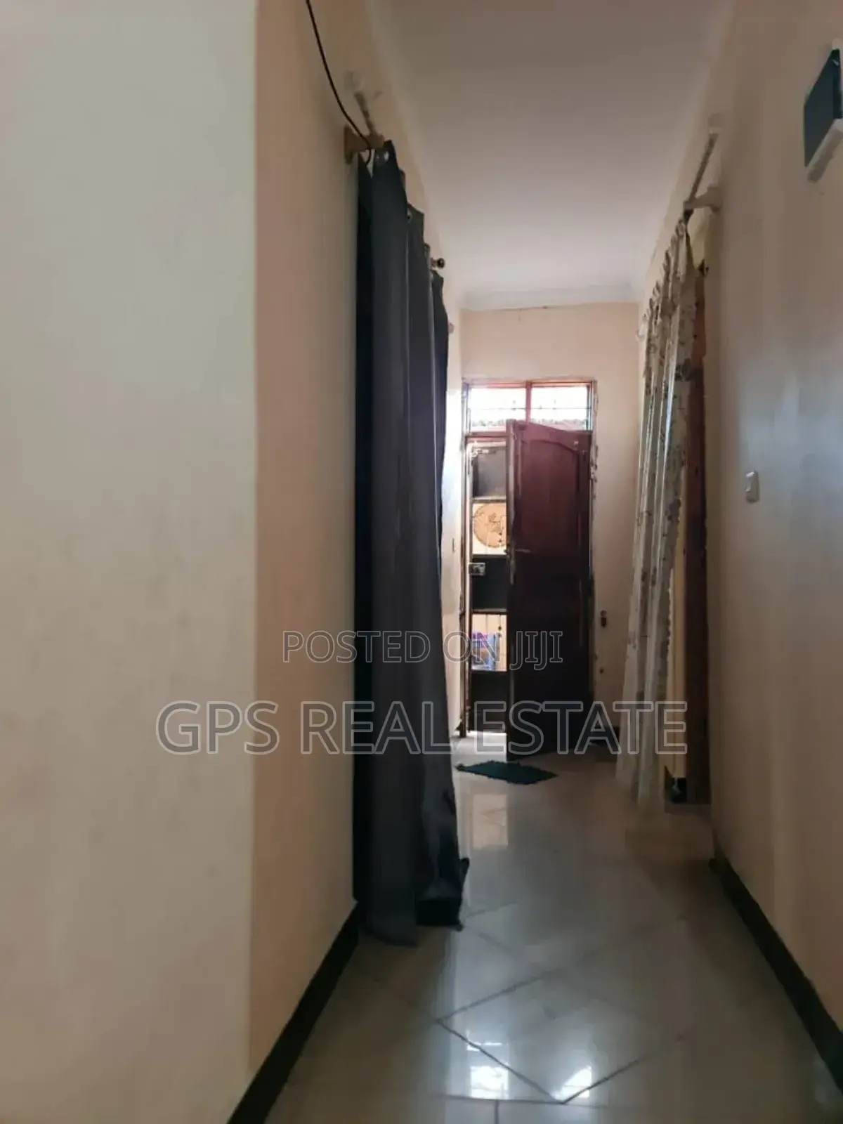 3bdrm House in Mbagala Chamazi, Temeke for sale
