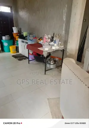 3bdrm House in Mbweni Kiembeni, Kinondoni for sale