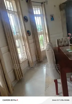 3bdrm House in Mbweni Kiembeni, Kinondoni for sale