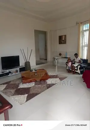 3bdrm House in Mbweni Kiembeni, Kinondoni for sale