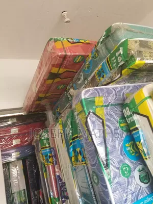 Godoro Namba Moja Kwa Ubora Tanzania Tanfoam Arusha