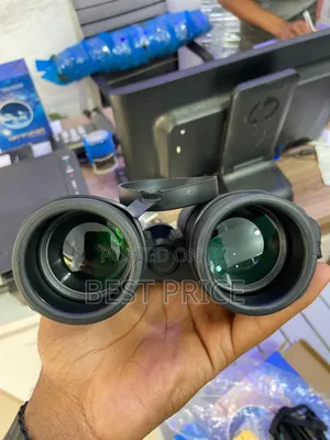 Binocular 87m/1000m