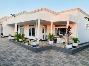 5bdrm House in Dodoma Rural for sale