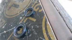 Spare Parts