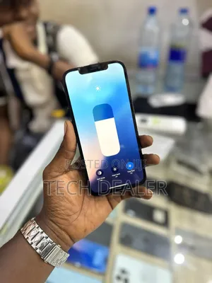 Apple iPhone 12 Pro Max 128 GB Blue