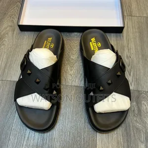 Sendo Original Za Valentino Garavani