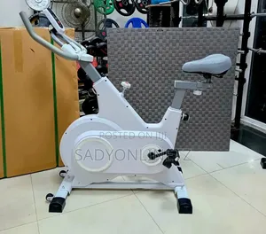 Spinning Bike/Exercise Bike
