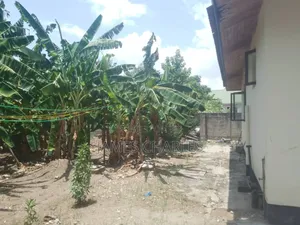 5bdrm House in Near Fk, Mbezi Beach for sale