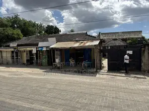 Magomen Usalama SQM 400 Bei 980 Milion Mwendo Kasi
