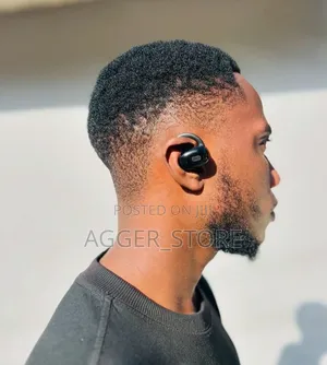 Aropods Max 2 Earhook Earbuds