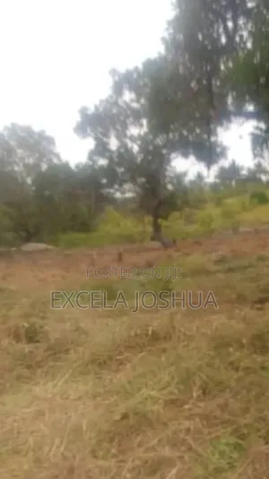 Kiwanja Kinauzwa Kisemvule Njia Panda Ya Kibamba
