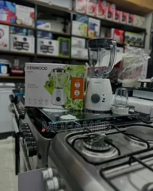 Kenwood Blender 2l