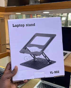 Laptop Stand