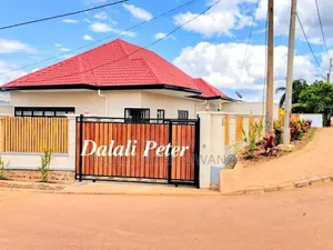 2bdrm House in Airport Road, Ilemela for rent