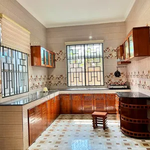 3bdrm House in Nyasaka, Ilemela for rent