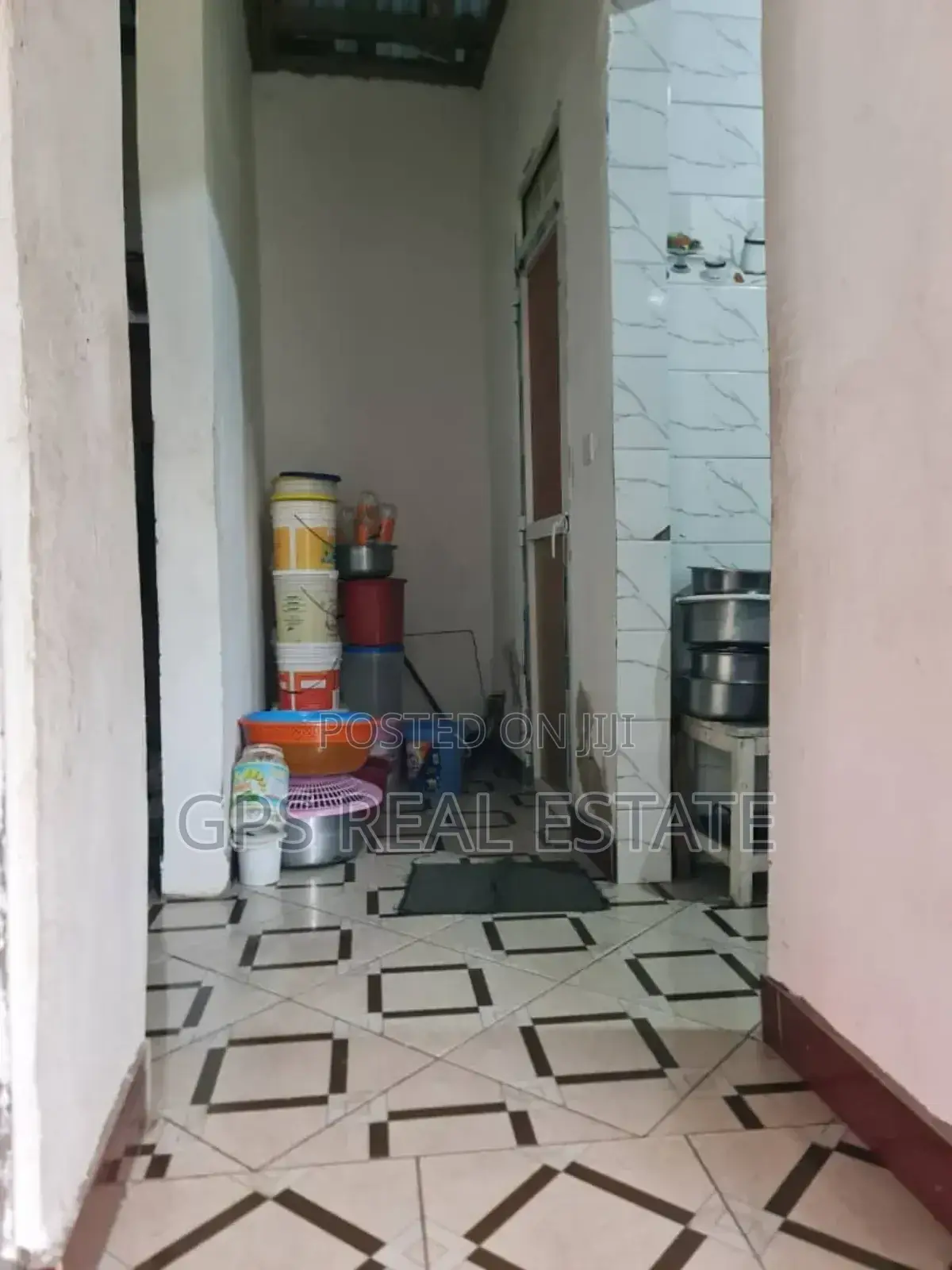 3bdrm House in Mbande Mipeko, Kinondoni for sale