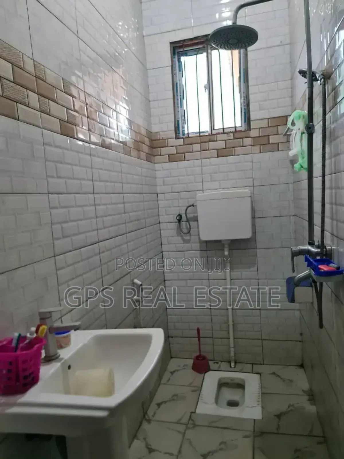 3bdrm House in Mbande Mipeko, Kinondoni for sale