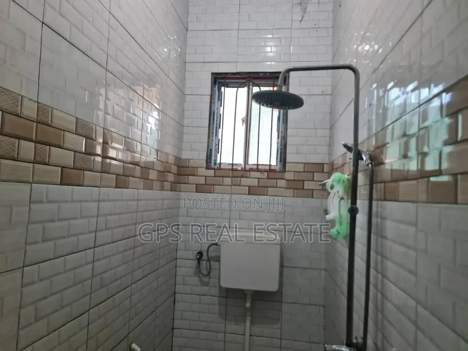 3bdrm House in Mbande Mipeko, Kinondoni for sale