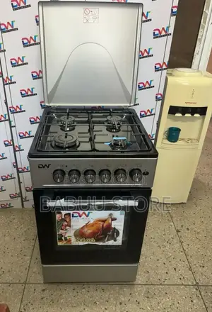 *Digiwave 4gas
Made in Turkey