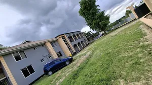 Studio Apartment in Kimara Baruti for rent