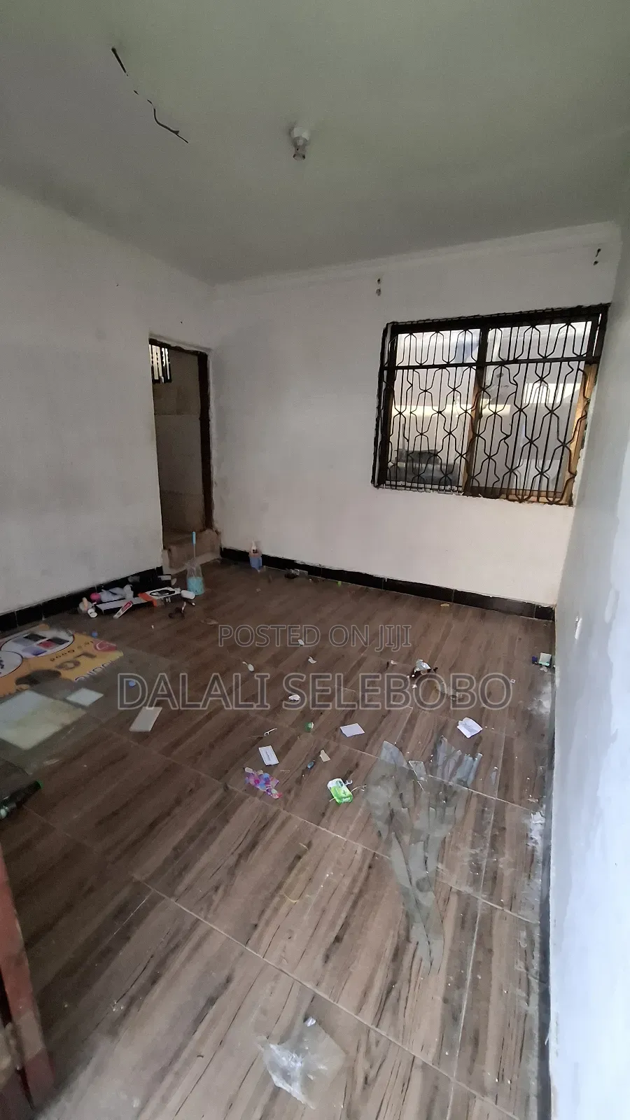 Studio Apartment in Sinza C for rent