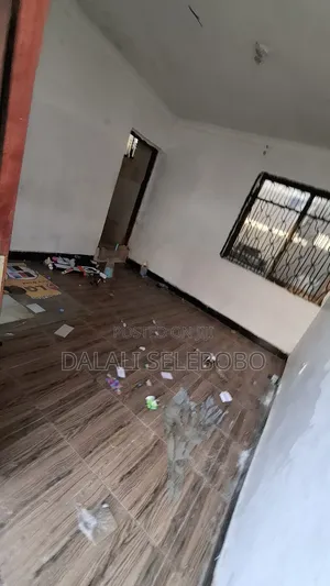 Studio Apartment in Sinza C for rent