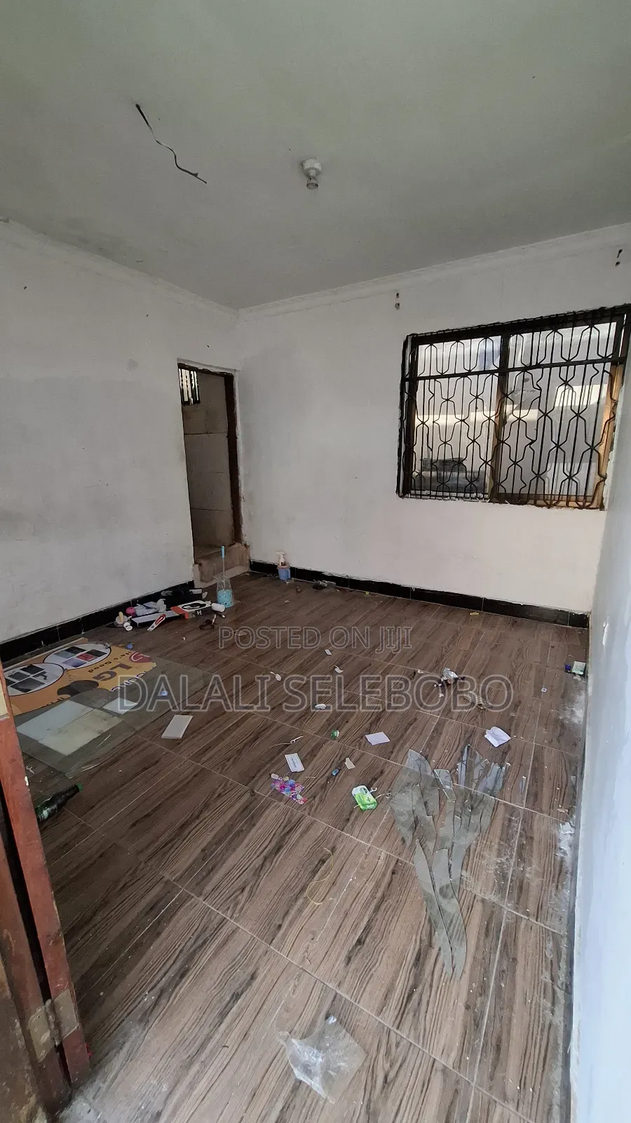 Studio Apartment in Sinza C for rent