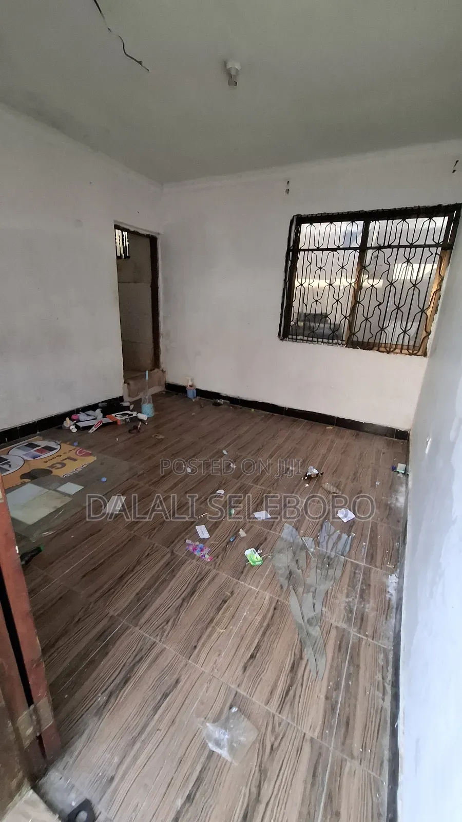 Studio Apartment in Sinza C for rent
