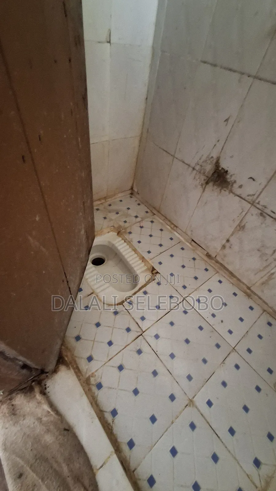 Studio Apartment in Sinza C for rent
