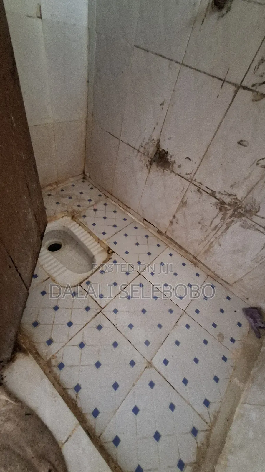 Studio Apartment in Sinza C for rent